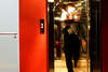 Hotel Cram 